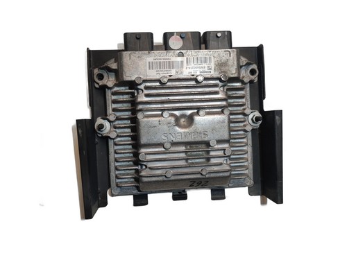 5ws40021ft boîtier moteur uce - moteur,
