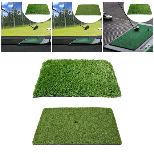 Tapis golf gazon - tapis,