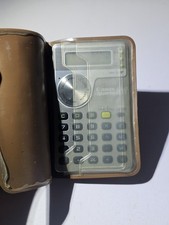 Canon Palmtronic LC-6T