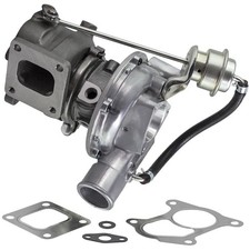 TMT Turbocharger KHF5-2B Turbo