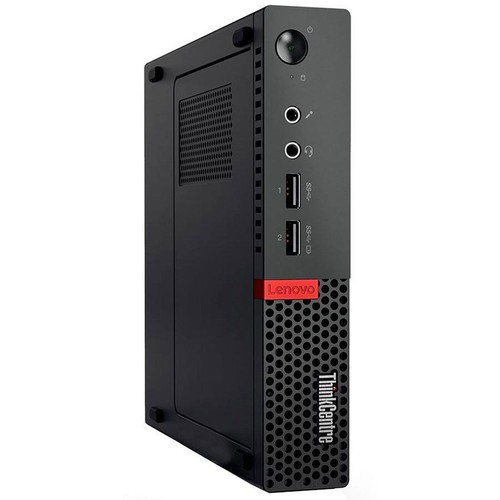 Mini ordinateur lenovo - mini,
