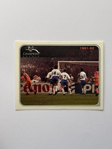 Figurines de footballeurs - 19,