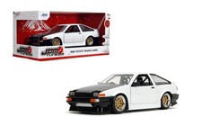 Toyota trueno ae86 jdm - toyota,