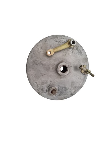 Plaque ancrage frein - de,