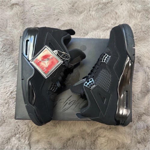 Jordan air noir homme - jordan,
