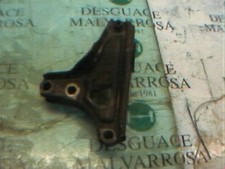 SUPPORT MOTEUR / 1581106 POUR