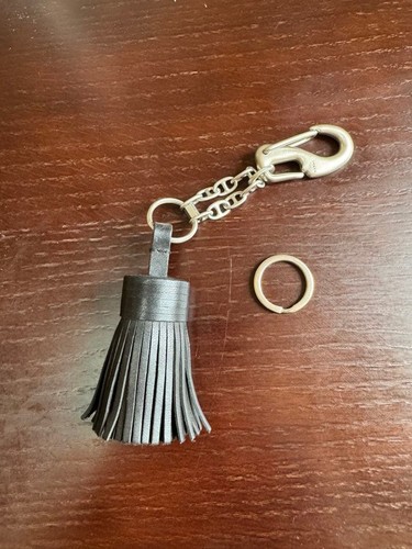 Rive keyring - nl,