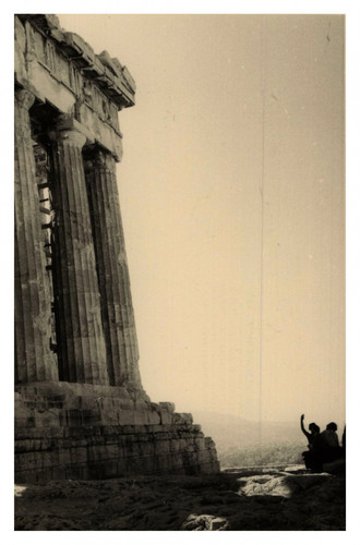 Grèce athènes acropole - grèce,,