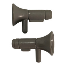 sympa mégaphone / porte voix