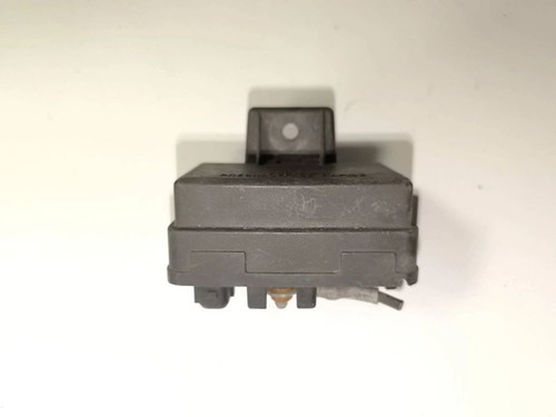 Citroen xantia 1995 - xantia,