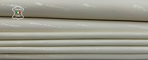 Italianskins peau cuir de - italianskins,