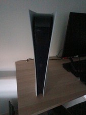 Sony PS5 Blu-Ray Edition