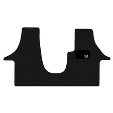 Olpro Volkswagen T5/T6 Avant