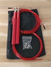 Corde à Sauter Ajustable