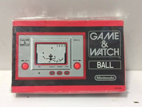 Club nintendo jeu - club,