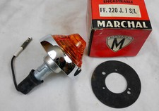 feu SEV MARCHAL 220 penhart PL