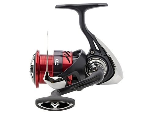 Neuf daiwa ninja match - daiwa, &