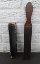 Affuteur de lame rasoir