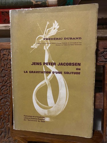 Durand frédéric jens - durand,
