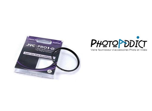 Filtre 72mm filtres - filtre,