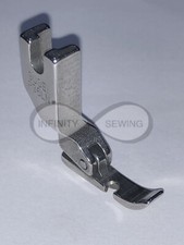 Machine À Coudre Industrielle