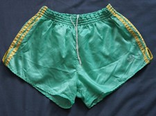 Rare short adidas glanz - short,