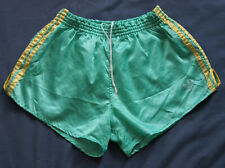 RARE Short Adidas Glanz
