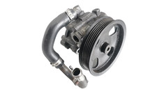 Alfa Romeo 159 1,9 Jtdm 150 Ch