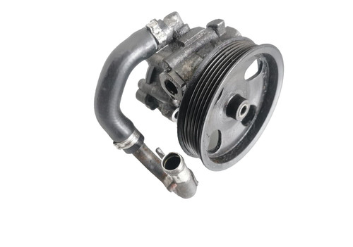 Alfa romeo 159 jtdm 150 - 1,9,