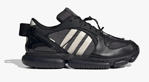 Adidas originals type - type, o-6