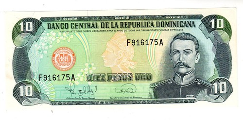 Republique dominicaine - republique,