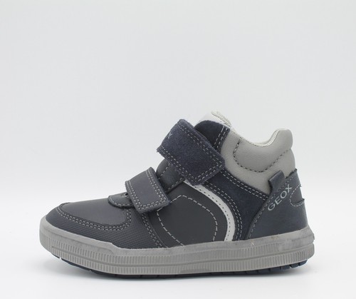 Geox chaussures junior enfant - geox,