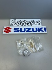 1 rondelle suzuki 08211-17283