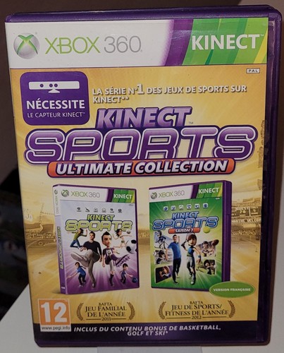 Microsoft xbox 360 - microsoft,