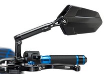 15373 - RÉTROVISEUR GAUCHE