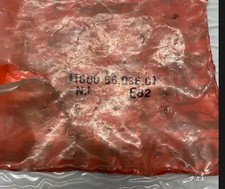 serrure de coffre arrière Alfetta