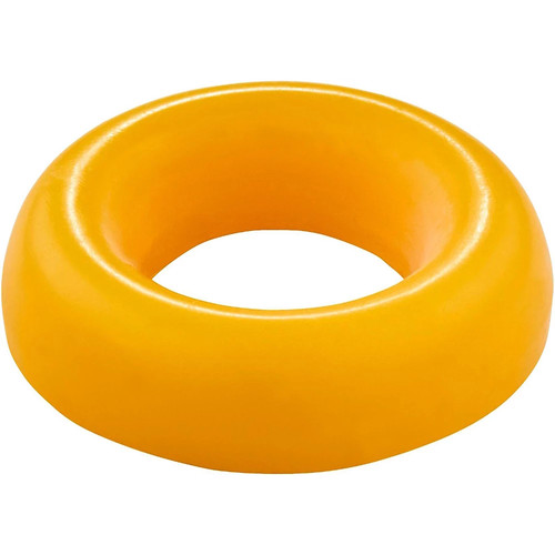Beeswax didgeridoo mouthpiece - beeswax,