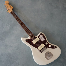 Fender Fabriqué au Japon