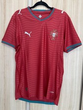 Maillot football portugal - maillot,
