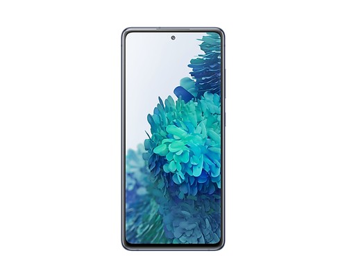 Samsung galaxy s20 4g - galaxy,