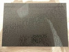 Freebox Révolution – Modem Routeur Server (ADSL / Fibre / VDSL)