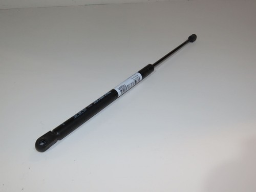 Verin droit hayon citroën - droit, c5