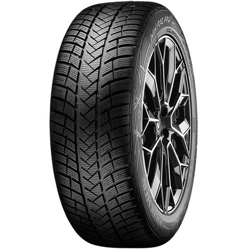 Vredestein wintrac pro - vredestein,