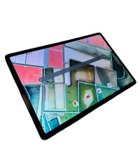 Samsung Galaxy Tab S7 FE 128