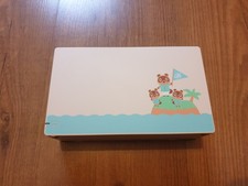 Station d'accueil / Dock