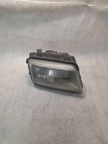 Audi 8d 1996 phare - s4,