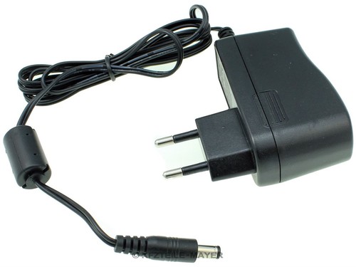 Alimentation led - alimentation,
