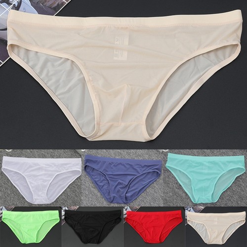 Adulte unisexe glace soie - adulte,