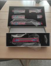 Pack ls models 11106S