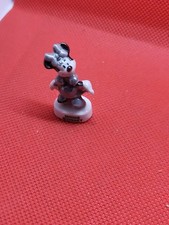 Fève VINTAGE MINNIE DISNEY